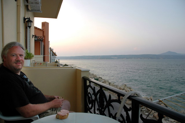 crete080905_56_kalives_nico_sunset