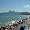 crete090905_02_kalives_balconyview