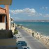 crete090905_05_kalives_balconyview