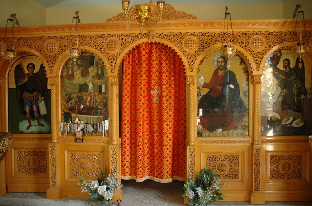 crete090905_06_armeni