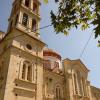 crete090905_12_armeni