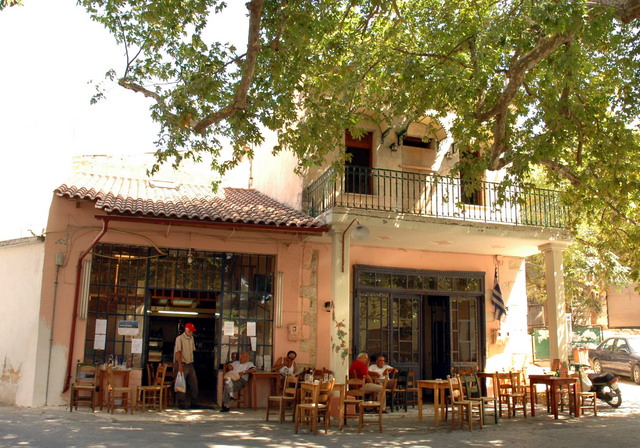 crete090905_17_armeni