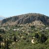 crete090905_20_maheri