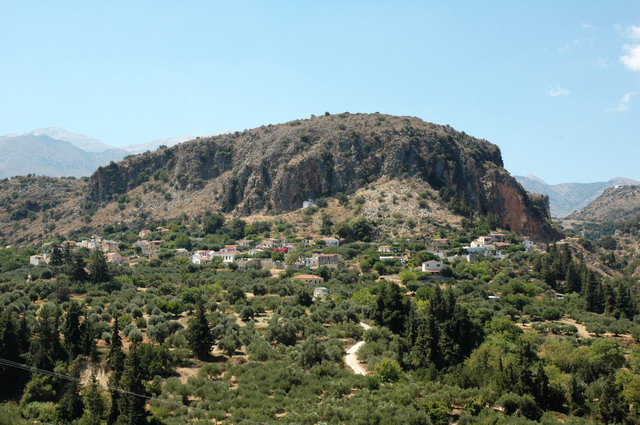 crete090905_20_maheri