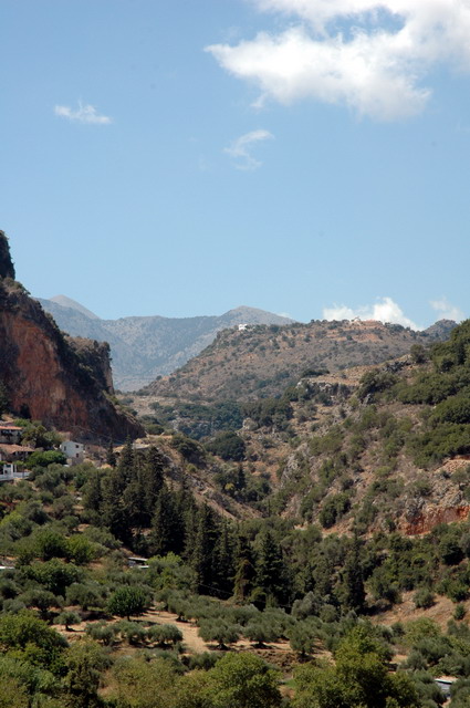 crete090905_22_maheri