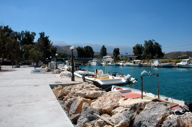 crete090905_34_georgioupolis