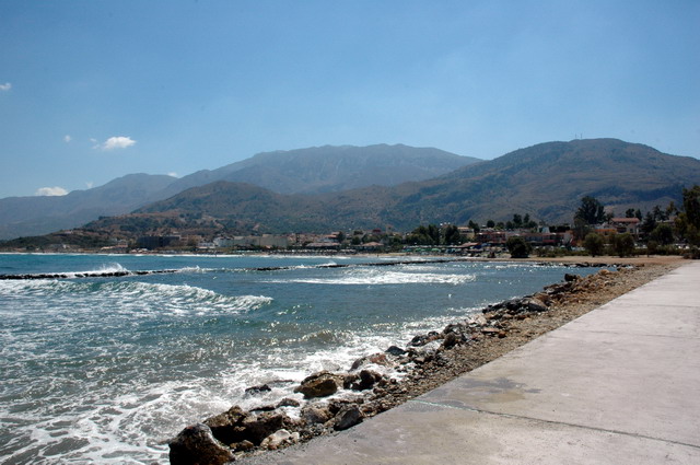 crete090905_38_georgioupolis
