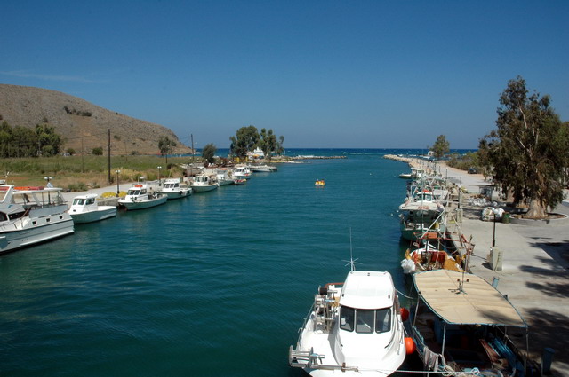 crete090905_40_georgioupolis