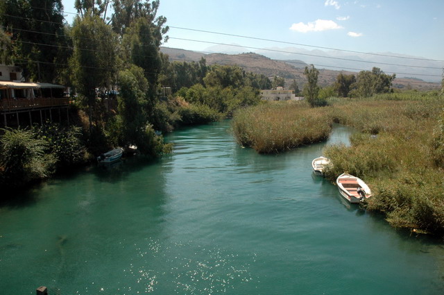 crete090905_42_georgioupolis