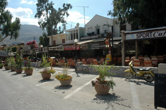 crete090905_50_georgioupolis