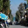 crete090905_51_georgioupolis