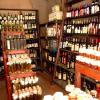 crete090905_58_georgioupolis_giftshop