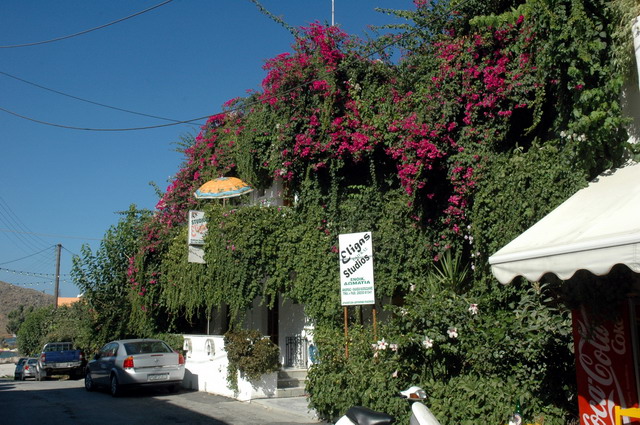 crete090905_64_georgioupolis
