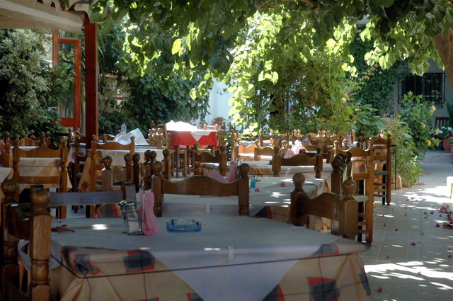crete090905_66_georgioupolis