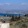 crete090905_73_georgioupolis