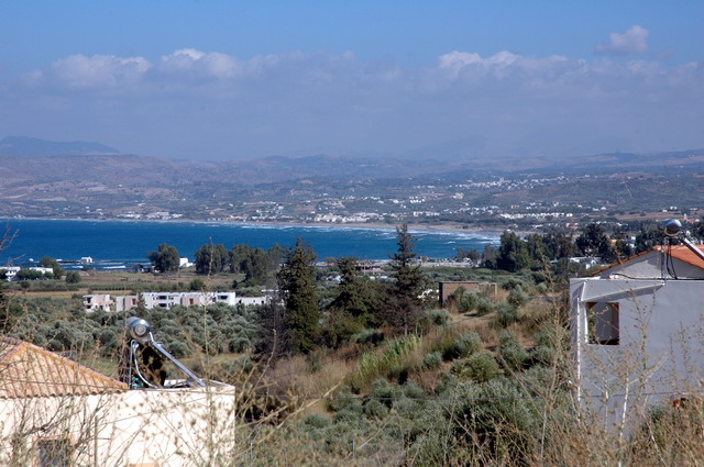crete090905_73_georgioupolis