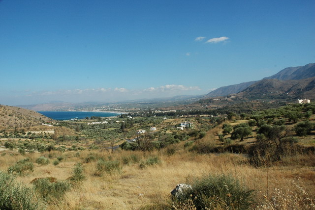 crete090905_77_georgioupolis