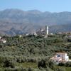 crete090905_79_kalamitsalexandrou