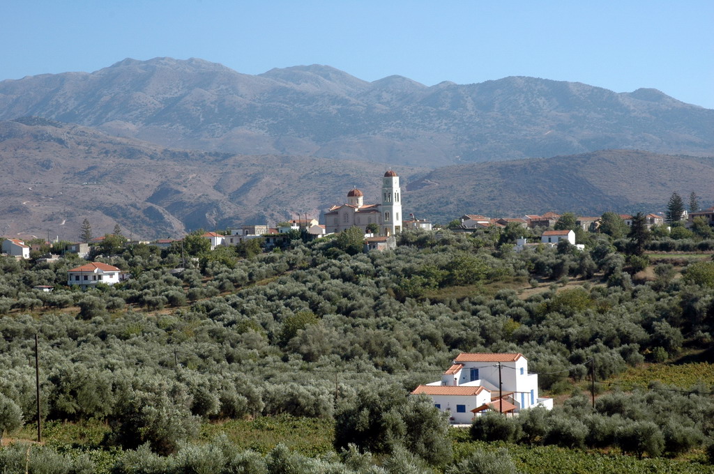 crete090905_79_kalamitsalexandrou