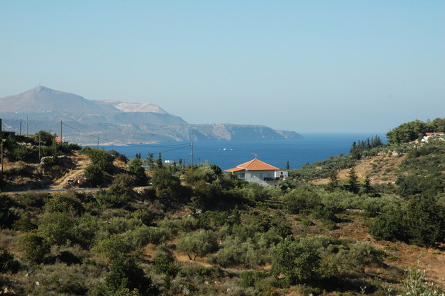 crete090905_83_soudabay