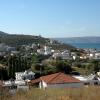 crete090905_86_kalives