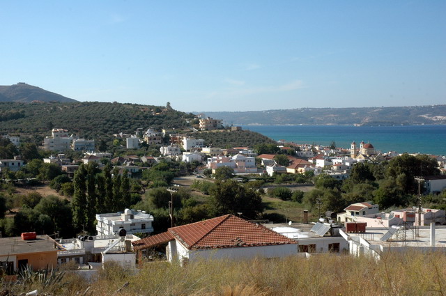 crete090905_86_kalives