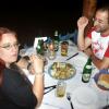 crete090905_87_akrogiali_marlies_victor