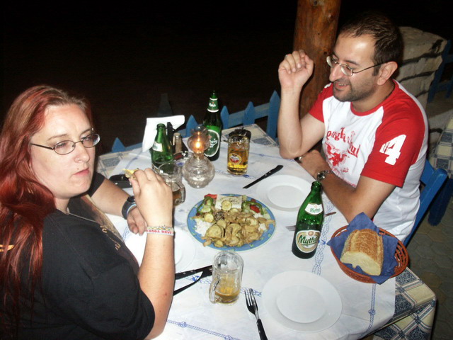 crete090905_87_akrogiali_marlies_victor