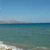 crete090905_panorama_kalives