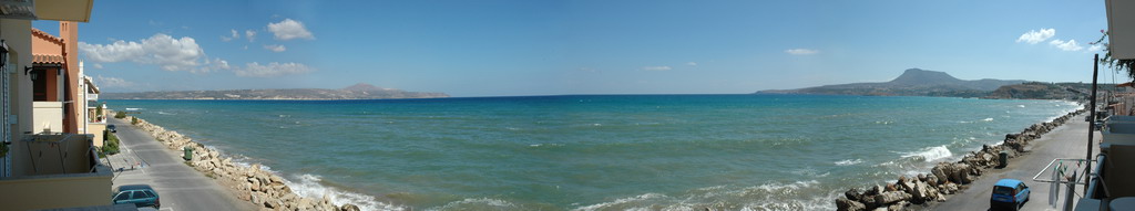 crete090905_panorama_kalives