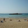 crete100905_01_kalathas