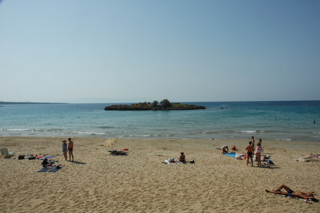 crete100905_01_kalathas