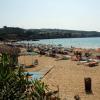 crete100905_03_kalathas