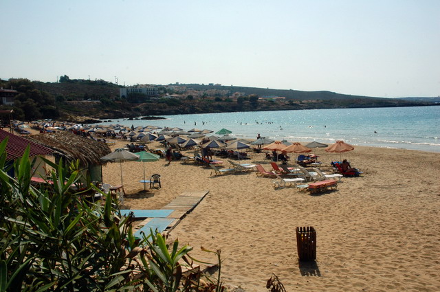 crete100905_03_kalathas