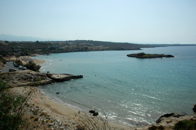 crete100905_05_kalathas