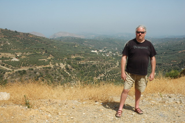 crete110905_04_between_voukolies_paleochorea