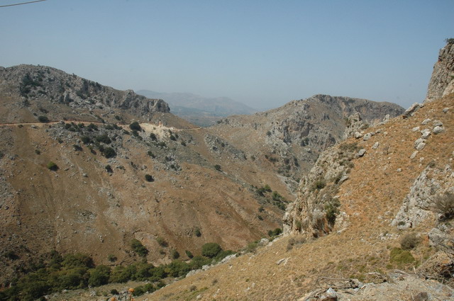 crete110905_08_between_voukolies_paleochorea
