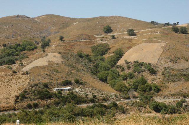 crete110905_12_between_voukolies_paleochorea