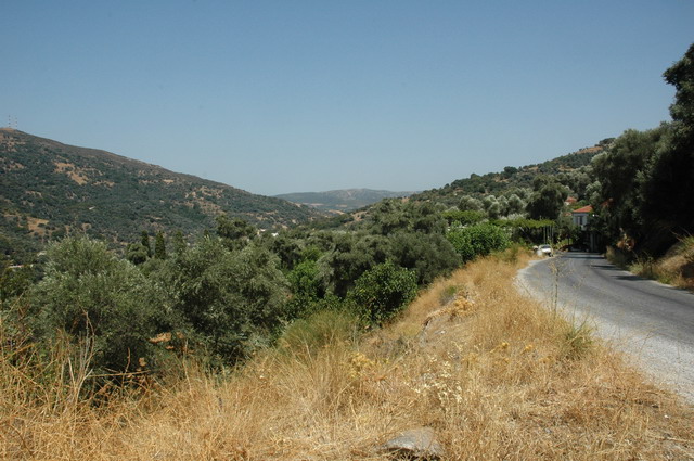 crete110905_19_between_voukolies_paleochorea