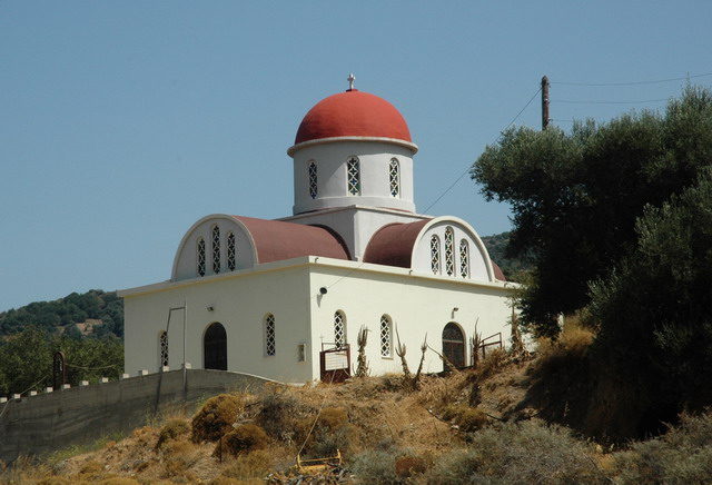 crete110905_20_between_voukolies_paleochorea