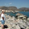 crete110905_24_paleochora