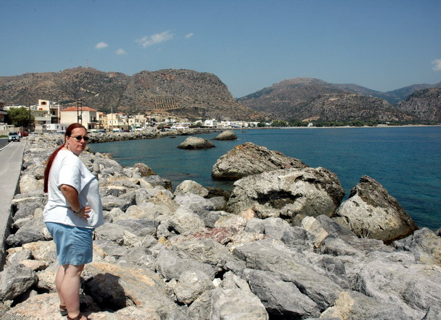 crete110905_24_paleochora