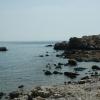 crete110905_26_paleochora