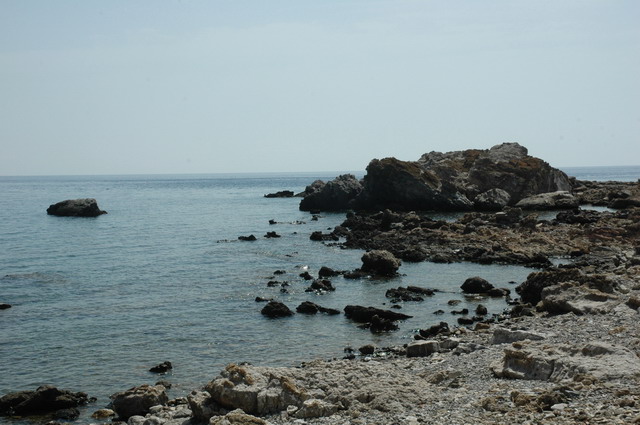crete110905_26_paleochora