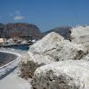 crete110905_30_paleochora