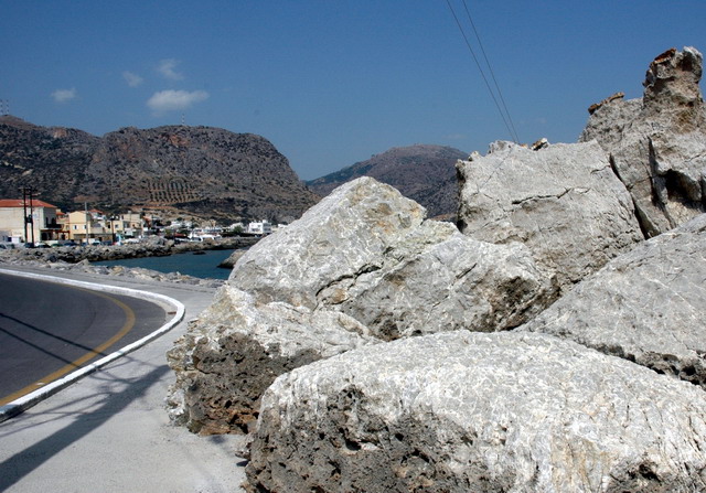 crete110905_30_paleochora