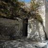 crete110905_31_paleochora