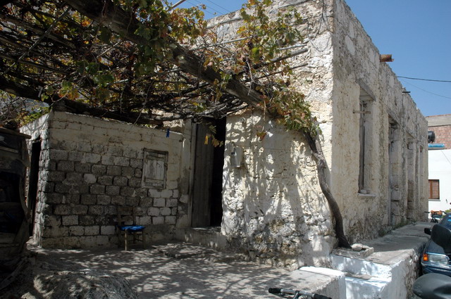 crete110905_31_paleochora
