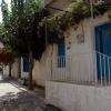 crete110905_32_paleochora