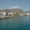 crete110905_38_paleochora